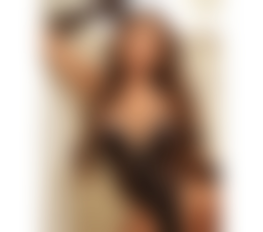 Escorts Belfast Belfast City Centre (South) - Belfast - Photos for Anna FITNESS ♥️ High Class❗PartyGirl🥂